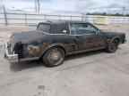 1979 BUICK Riviera