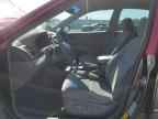 2004 TOYOTA CAMRY