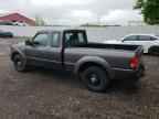 2009 FORD RANGER
