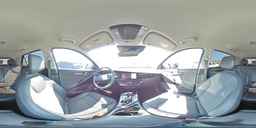 2024 KIA Niro