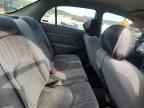 2002 BUICK Century