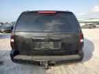 2011 CHEVROLET Tahoe