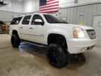 2012 GMC Yukon XL