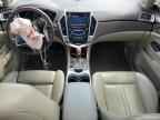 2015 CADILLAC SRX