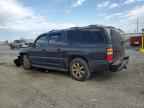 2004 GMC Yukon
