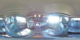 2011 CHRYSLER 300