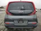 2022 KIA SOUL