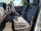 2015 CHEVROLET COLORADO