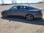 2023 HYUNDAI SONATA