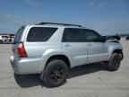 2006 TOYOTA 4Runner