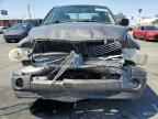 2004 DODGE RAM 1500