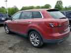 2013 MAZDA CX-9
