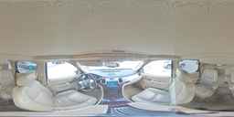 2013 CADILLAC ESCALADE