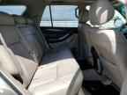 2003 TOYOTA 4Runner