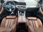 2022 BMW X6