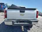 2007 CHEVROLET Silverado