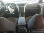 2010 CHEVROLET TRAVERSE