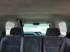2004 HONDA CR-V