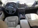 2015 CHRYSLER 300