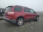 2007 GMC ACADIA