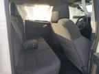2024 NISSAN Frontier
