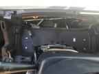 2005 CHEVROLET Tahoe