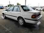 1991 MAZDA Protege