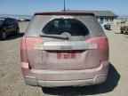 2015 GMC Terrain