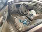2005 HYUNDAI SONATA