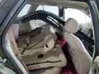 2004 SATURN Lw300