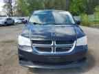 2012 DODGE GRAND CARAVAN