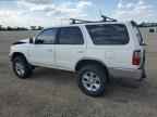 1998 TOYOTA 4Runner