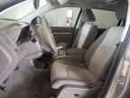 2009 DODGE JOURNEY