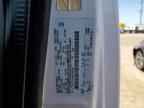 2010 FORD ECONOLINE
