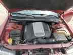2007 CHRYSLER 300