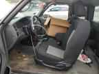 2011 FORD RANGER