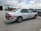 2006 LEXUS Ls 430