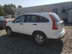 2010 HONDA CR-V