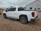 2019 GMC Sierra