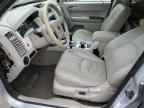 2008 MERCURY Mariner