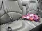 1996 BUICK Riviera