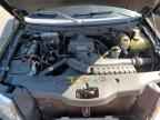 2004 FORD F-150