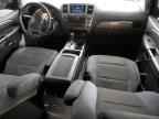 2014 NISSAN Armada