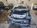 2012 FORD Fiesta