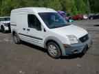 2013 FORD TRANSIT CONNECT