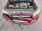 2013 TOYOTA 4Runner