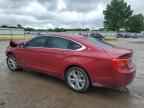 2015 CHEVROLET IMPALA