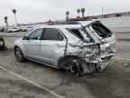 2012 CHEVROLET EQUINOX