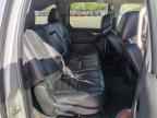2011 CHEVROLET Suburban
