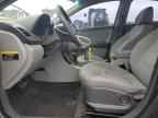 2014 HYUNDAI ACCENT